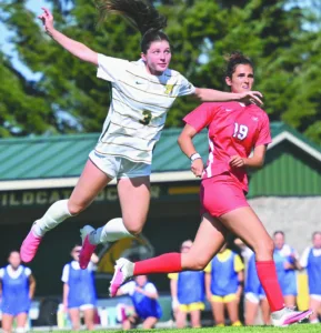 Comeback for the ages: NMU women’s soccer erases 2-0 deficit in 2nd half to beat No. 16 St. Cloud